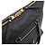 Borsa Tote Louis Vuitton Monogram Empreinte Lumineuse PM Blu - vista 5