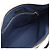Borsa Tote Louis Vuitton Monogram Empreinte Lumineuse PM Blu - vista 6