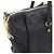 Borsa Tote Louis Vuitton Monogram Empreinte Lumineuse PM Blu - vista 7