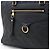 Borsa Tote Louis Vuitton Monogram Empreinte Lumineuse PM Blu - vista 9