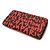 Portafoglio Zippy Monogram Louis Vuitton Rosa - vista 2