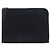 Pochette Jour GM Taurillon de Louis Vuitton Noir
