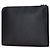 Pochette Jour GM Taurillon de Louis Vuitton Noir - vue 2