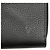 Pochette Jour GM Taurillon de Louis Vuitton Noir - vue 4