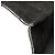 Pochette Jour GM Taurillon de Louis Vuitton Noir - vue 6