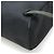 Borsa 2 in 1 Herbag Toile Officier di Hermès Nero - vista 3