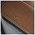 Gucci Bamboo Leather Wallet Brown - view 10