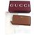 Gucci Bamboo Leather Wallet Brown - view 2