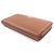 Gucci Bamboo Leather Wallet Brown - view 4