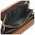 Gucci Bamboo Leather Wallet Brown - view 6