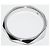 Anillo de diamante Facette Pt950 de Boucheron - vista 3