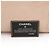 Borsa bowling Coco Mark in pelle caviar di Chanel Rosa - vista 9
