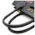 Prada Esplanade Lederhandtasche - Ansicht 4