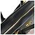 Prada Esplanade Lederhandtasche - Ansicht 5