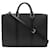 Louis Vuitton Taiga Leather Business Bag Black Pony-style calfskin  ref.2489233