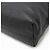 Tote Prada BN1713 Leder 2-in-1 Tasche - Ansicht 3