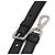 Tote Prada BN1713 Leder 2-in-1 Tasche - Ansicht 5