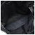 Tote Prada BN1713 Leder 2-in-1 Tasche - Ansicht 6