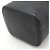 Pochette Cosmetica Vanity in Pelle Caviar Chanel Nero - vista 3