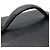 Pochette Cosmetica Vanity in Pelle Caviar Chanel Nero - vista 4