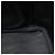 Pochette Cosmetica Vanity in Pelle Caviar Chanel Nero - vista 7