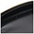 Pochette Cosmetica Vanity in Pelle Caviar Chanel Nero - vista 9