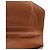 Borsa Monceau 26 Monogramma Louis Vuitton Marrone - vista 9