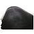 Borsa a Spalla in Agnello Dior Vibe di Christian Dior Nero - vista 6