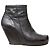 Rick Owens Stiefeletten - 10er Jahre