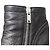 Rick Owens Stiefeletten - 10er Jahre - Ansicht 10