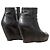 Rick Owens Stiefeletten - 10er Jahre - Ansicht 2