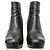 Rick Owens Stiefeletten - 10er Jahre - Ansicht 3