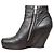 Rick Owens Stiefeletten - 10er Jahre - Ansicht 6