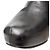 Rick Owens Stiefeletten - 10er Jahre - Ansicht 7