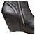 Rick Owens Stiefeletten - 10er Jahre - Ansicht 8