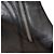 Rick Owens Stiefeletten - 10er Jahre - Ansicht 9