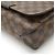 Borsa a tracolla PM Damier District Louis Vuitton Marrone - vista 3