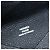 Hermès Hermes Caldy Leather Card Case Black - view 4