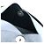 Hermès Hermes Caldy Leather Card Case Black - view 5