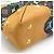 Borsa Louis Vuitton Judy MM Nera Nero - vista 3
