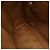 Borsa Messenger Abbesses Monogram Louis Vuitton Marrone - vista 7