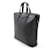 Borsa Explorer Monogram Eclipse di Louis Vuitton Nero - vista 2