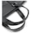 Borsa Explorer Monogram Eclipse di Louis Vuitton Nero - vista 4