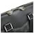 Borsa Explorer Monogram Eclipse di Louis Vuitton Nero - vista 5
