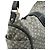 Borsa a Spalla Monogram Idylle Romance di Louis Vuitton Blu - vista 5