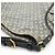 Borsa a Spalla Monogram Idylle Romance di Louis Vuitton Blu - vista 7