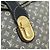 Borsa a Spalla Monogram Idylle Romance di Louis Vuitton Blu - vista 8