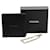 Timeless Bracciale in strass Chanel Coco Mark Argento Metallico - vista 7