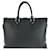 Louis Vuitton Anton Taiga Leather Briefcase Black  ref.2490507
