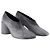 Maison Martin Margiela Décolleté - MM6 Maison Margiela - Pelle - Nero - vista 2